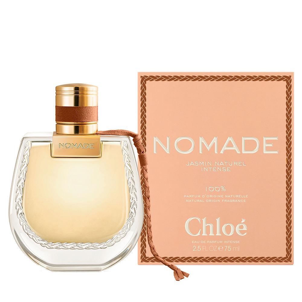 Chloé NOMADE JASMINE naturelle intense Sottocosto