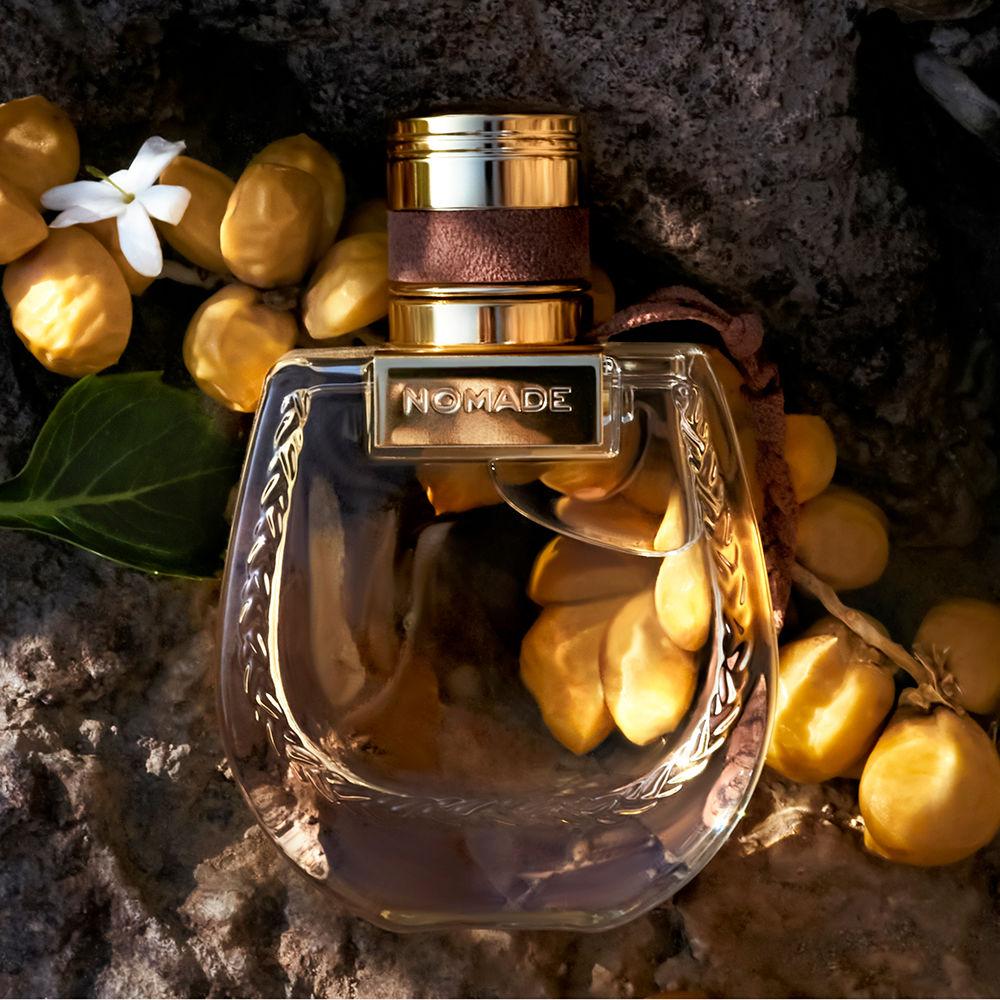 Chloé NOMADE JASMINE naturelle intense Sottocosto