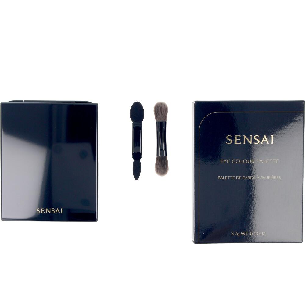 Sensai Tavolozza di ombretti COLORI Convenienza