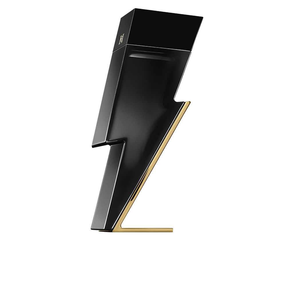 Carolina Herrera BAD BOY