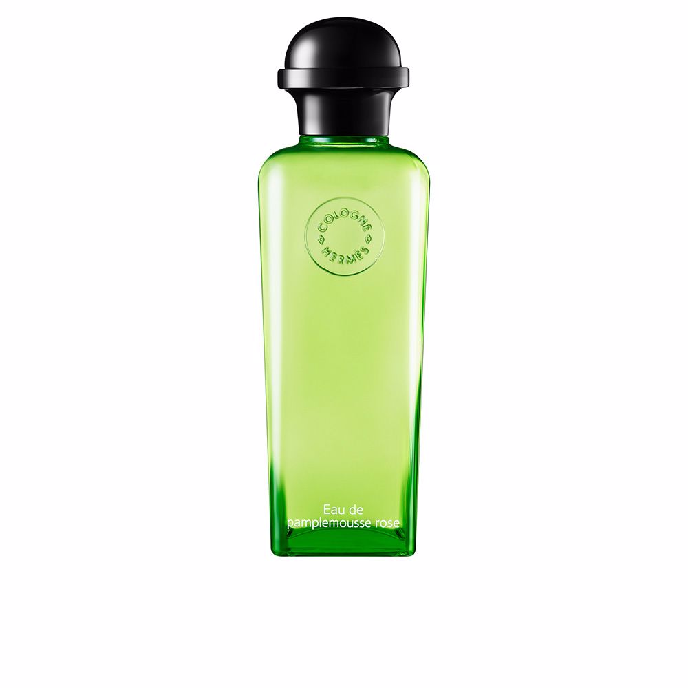 HERMÈS EAU DE PAMPLEMOUSSE ROSE
