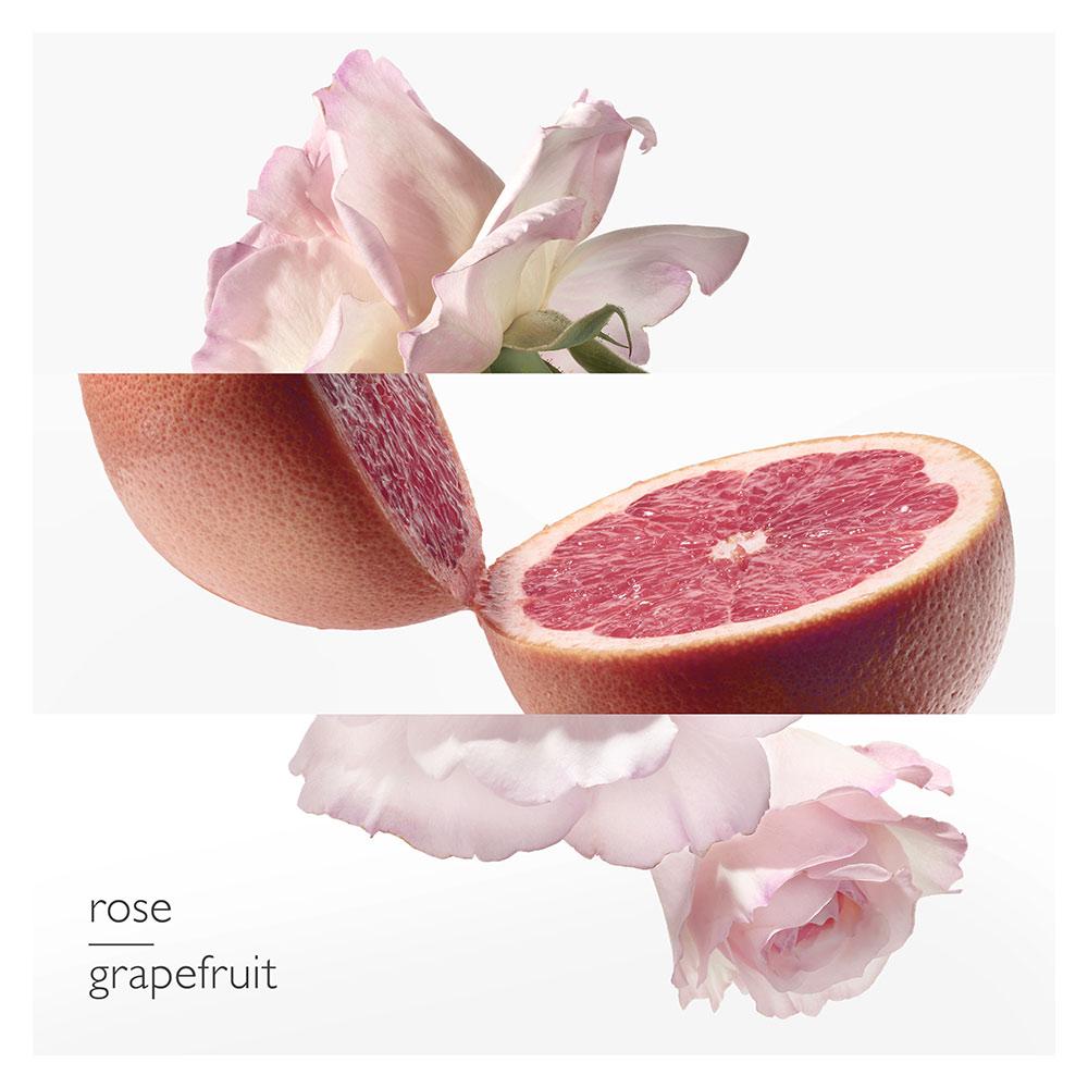 HERMÈS EAU DE PAMPLEMOUSSE ROSE Sconto