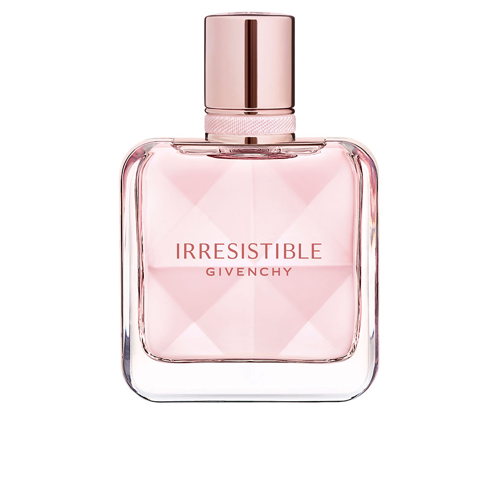 Givenchy IRRESISTIBLE