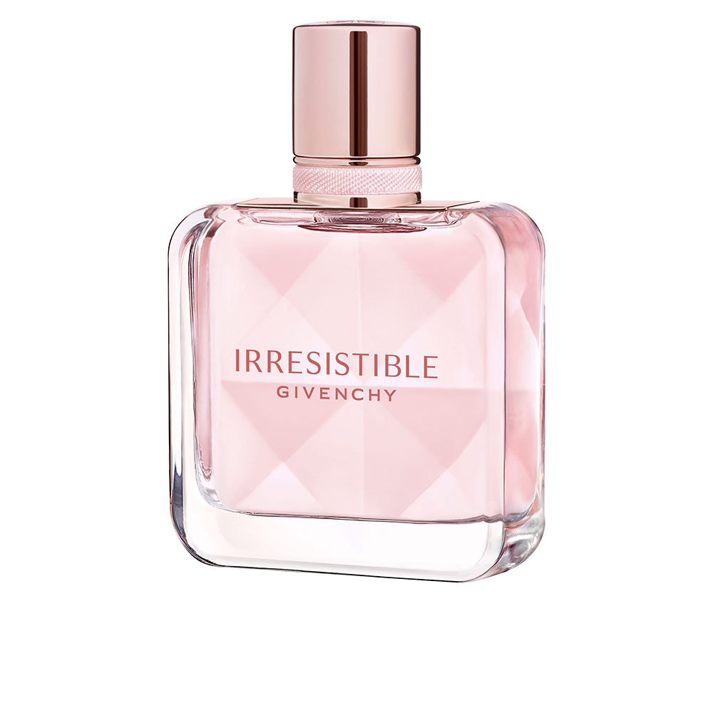 Givenchy IRRESISTIBLE Offerta