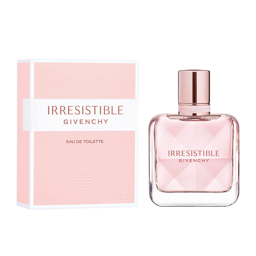 Givenchy IRRESISTIBLE Offerta