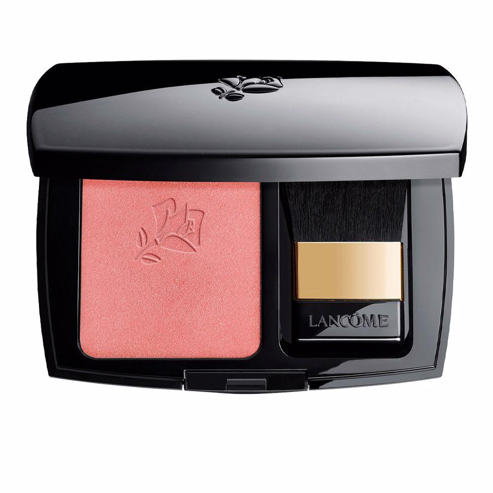 Lancôme BLUSH SUBTIL
