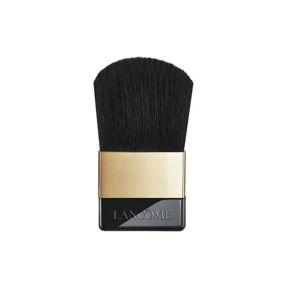 Lancôme BLUSH SUBTIL Economico