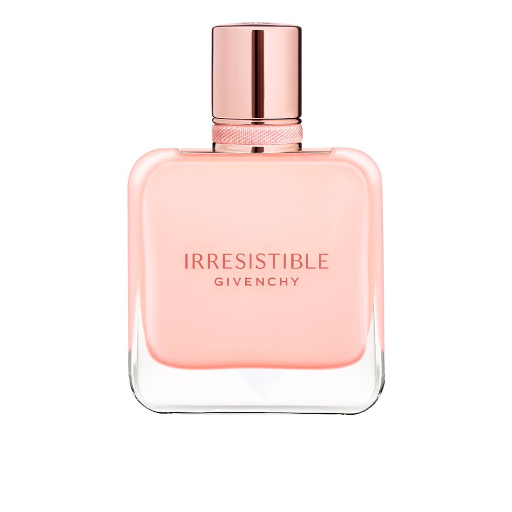 Givenchy IRRESISTIBLE ROSE VELVET