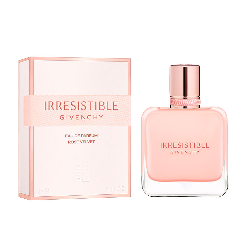 Givenchy IRRESISTIBLE ROSE VELVET Online