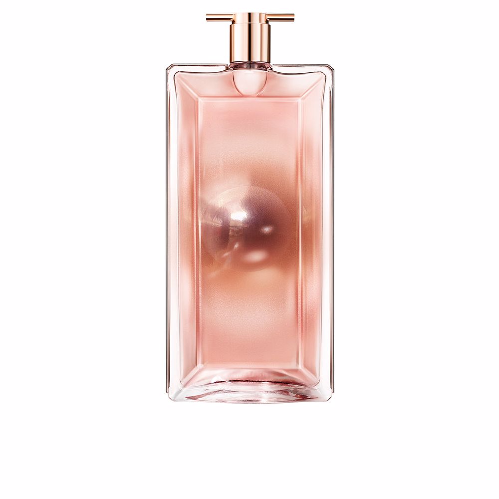 Lancôme IDÔLE AURA