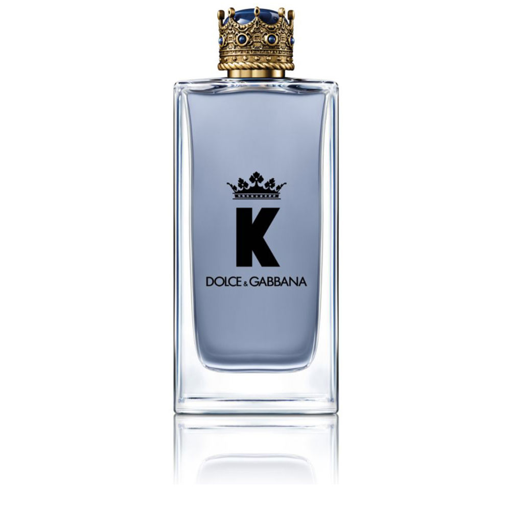 Dolce & Gabbana K BY DOLCE&GABBANA