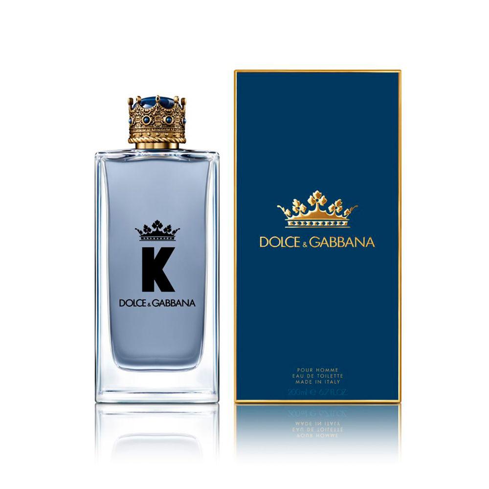 Dolce & Gabbana K BY DOLCE&GABBANA Offerte