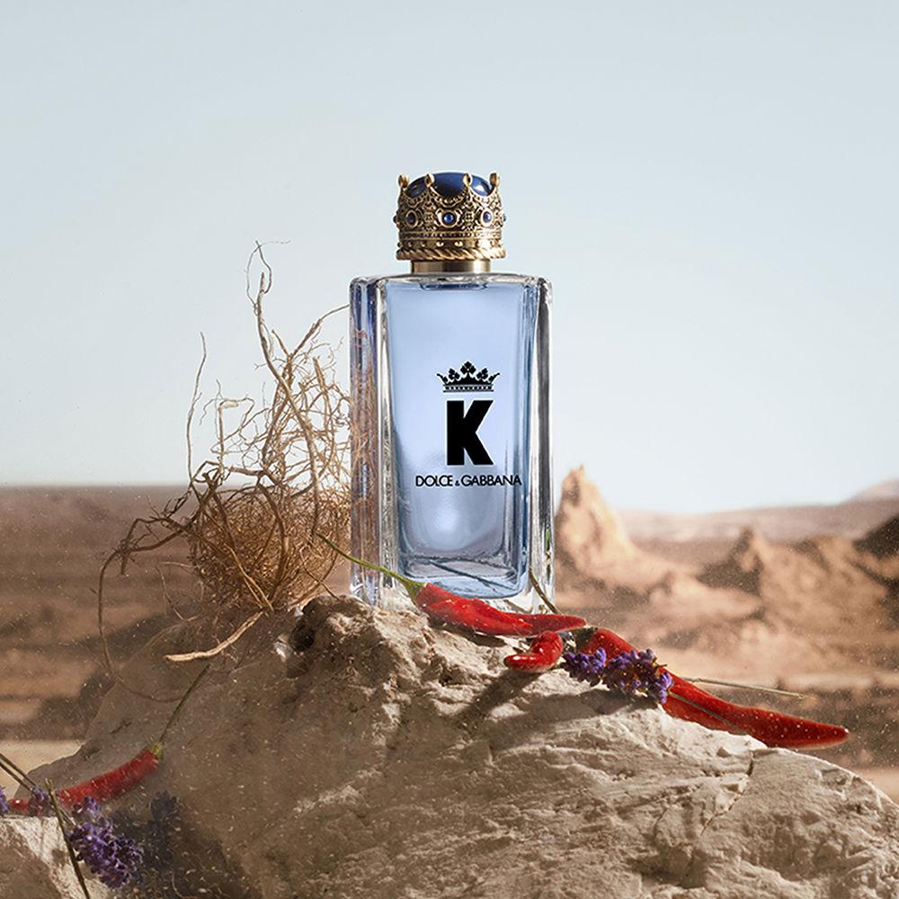 Dolce & Gabbana K BY DOLCE&GABBANA Offerte