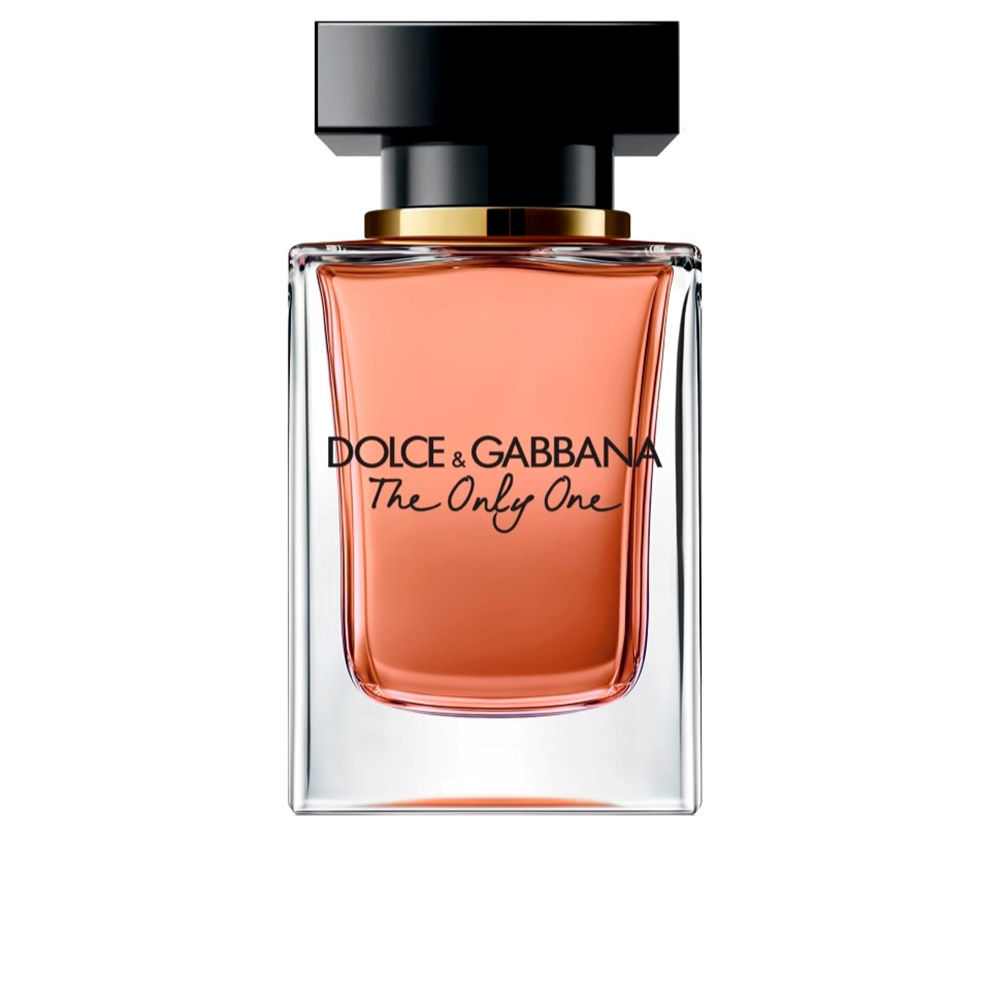 Dolce & Gabbana THE ONLY ONE
