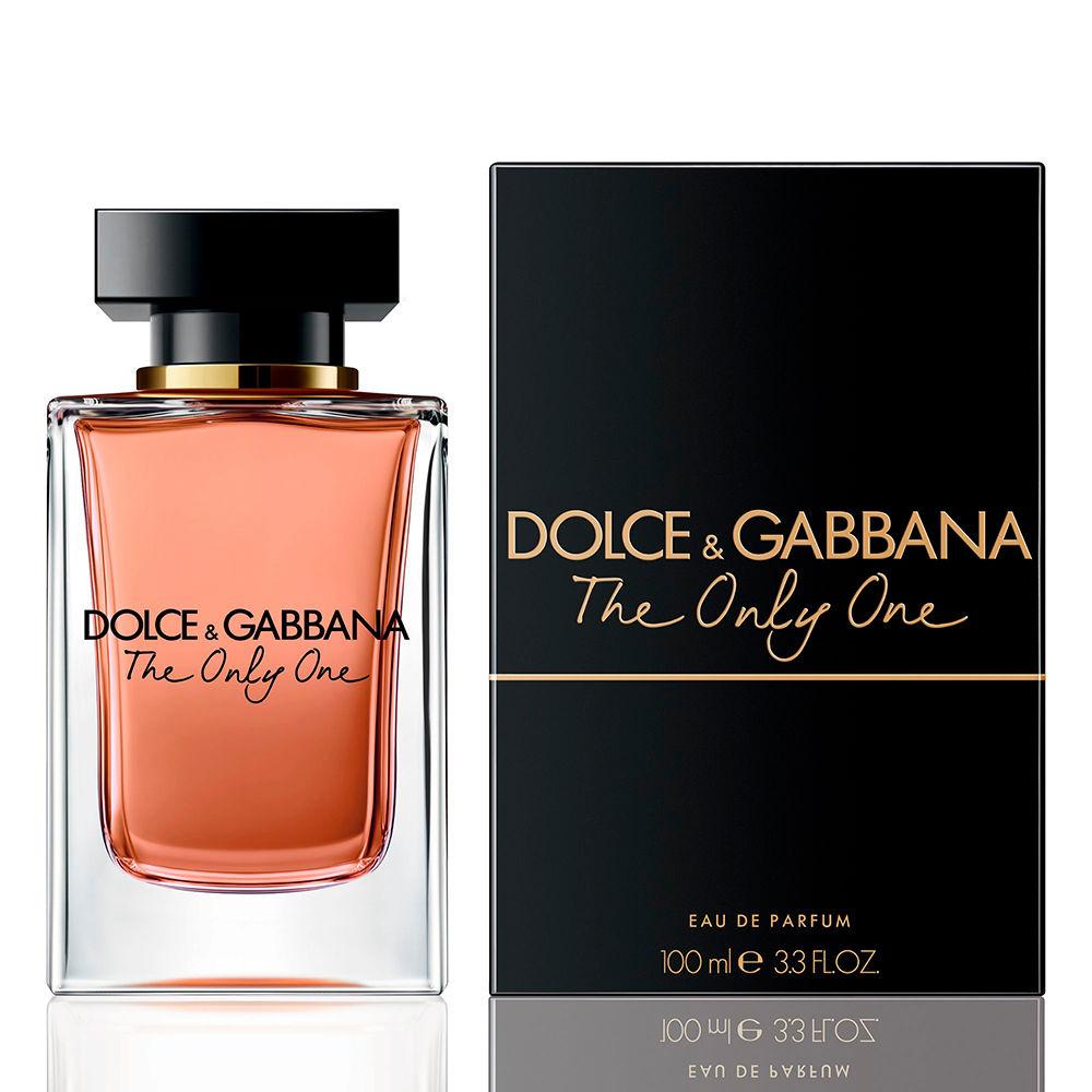 Dolce & Gabbana THE ONLY ONE Hotsell