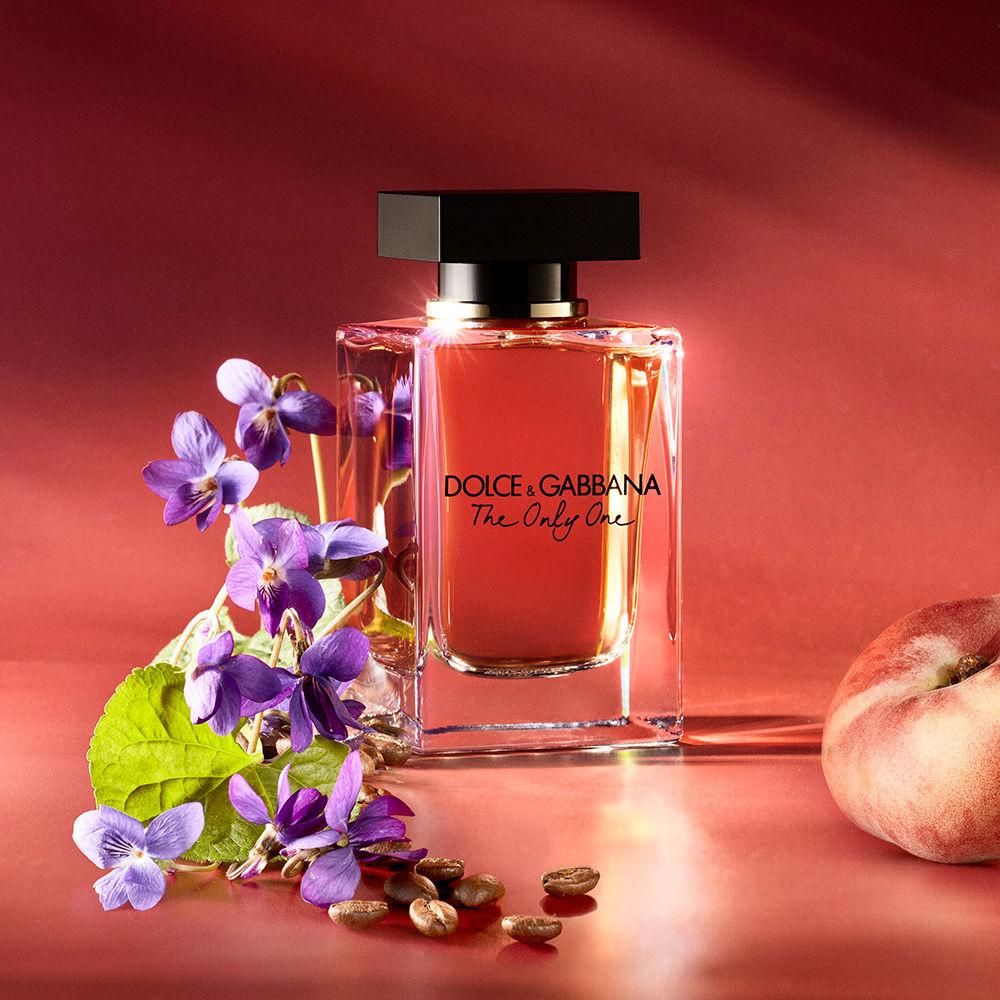 Dolce & Gabbana THE ONLY ONE Hotsell