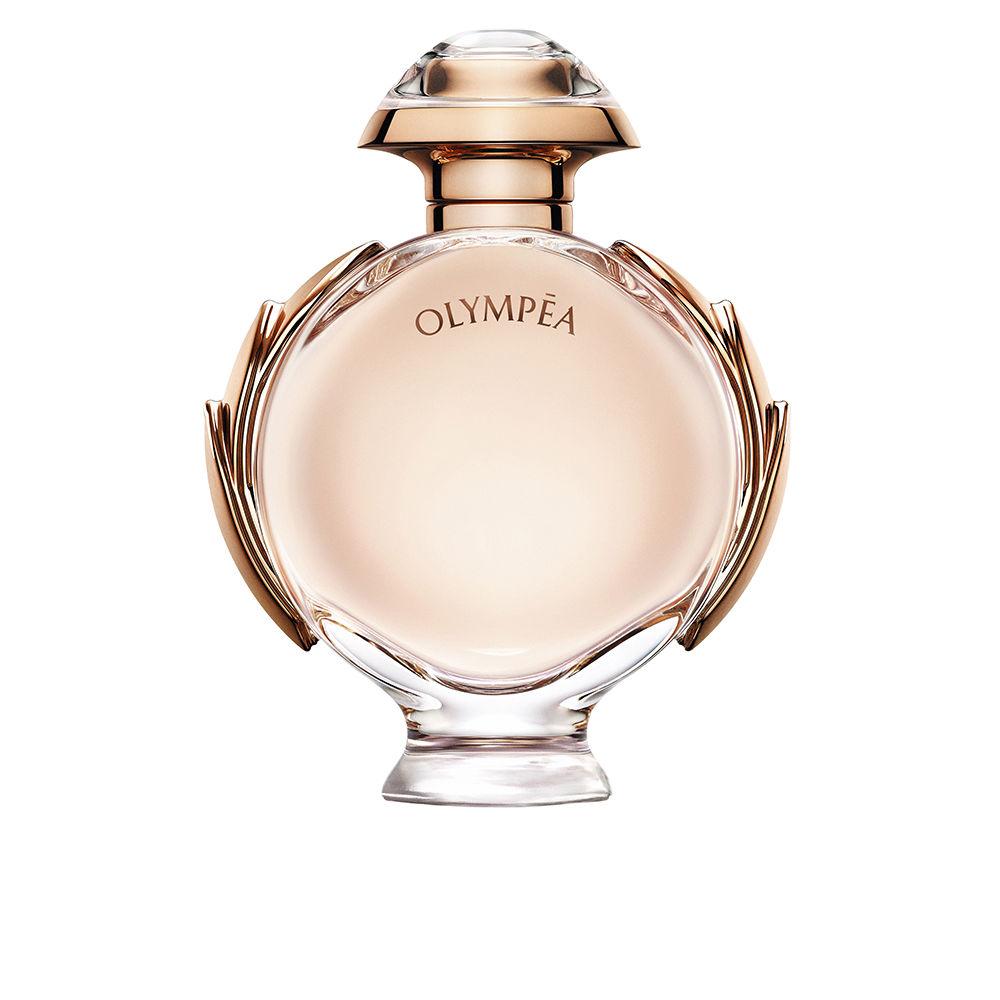 Rabanne OLYMPÉA