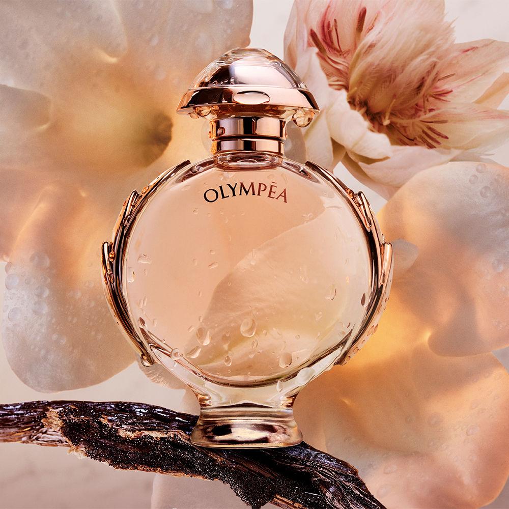 Rabanne OLYMPÉA Vendita Calda