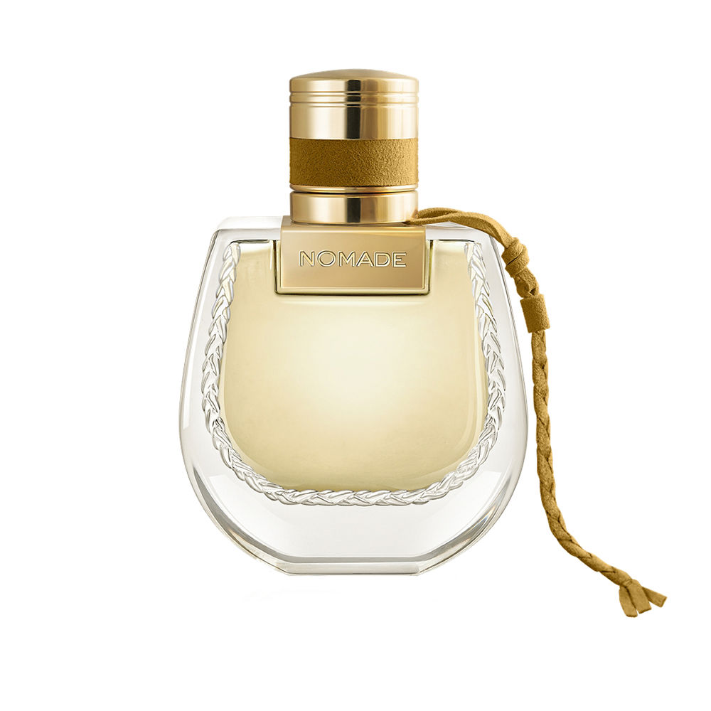 Chloé NOMADE
