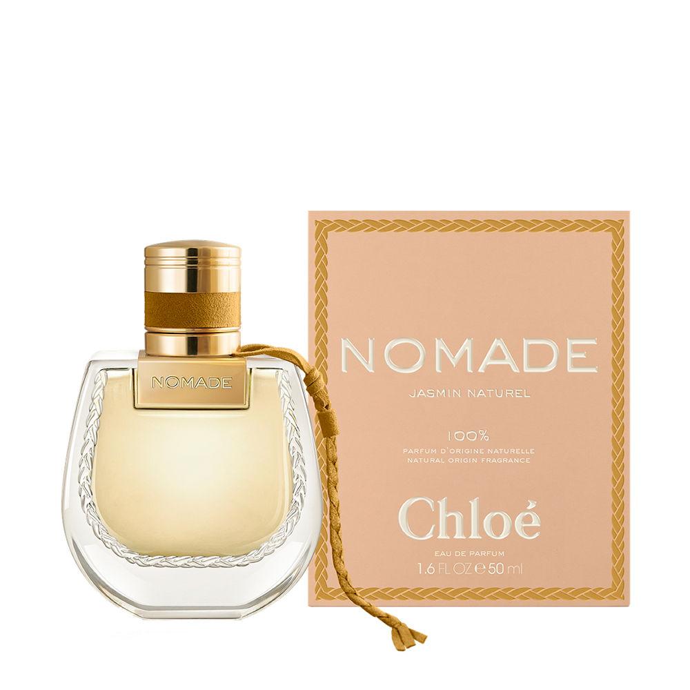 Chloé NOMADE Vendita Economica