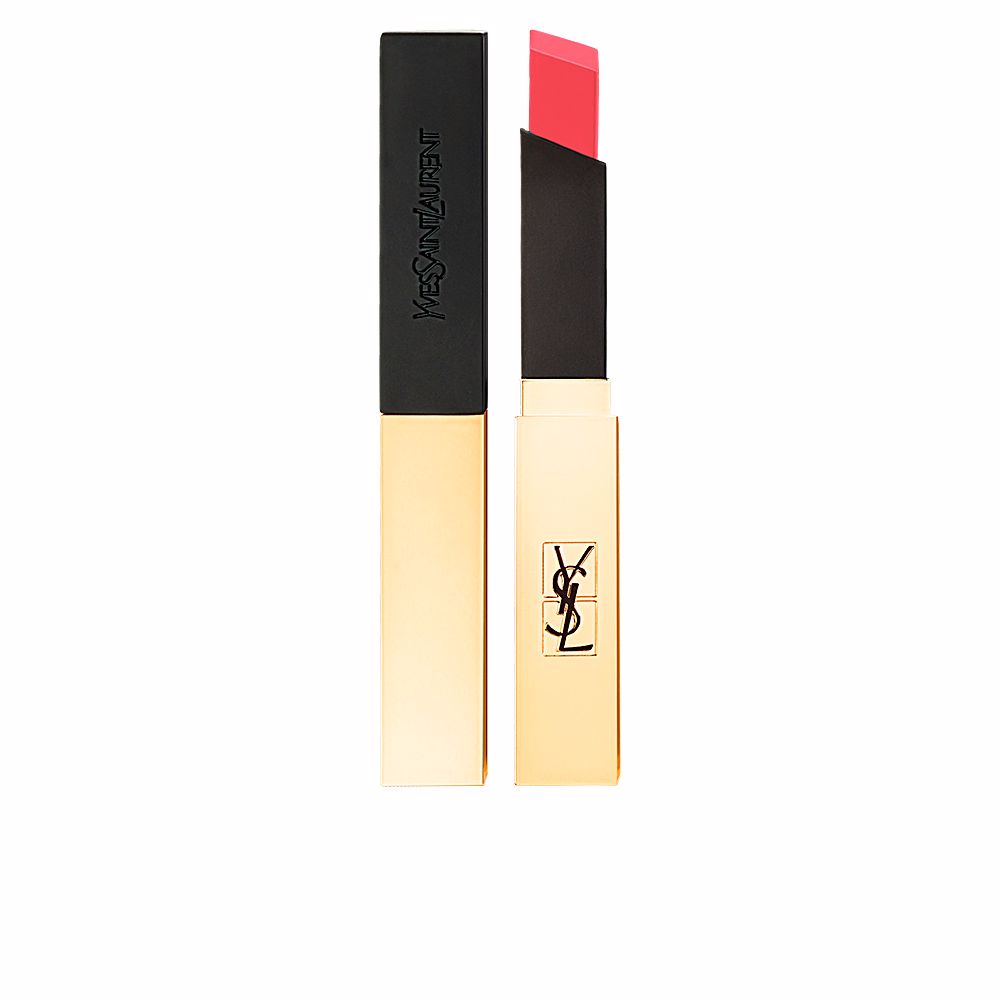 Yves Saint Laurent ROUGE PUR COUTURE THE SLIM
