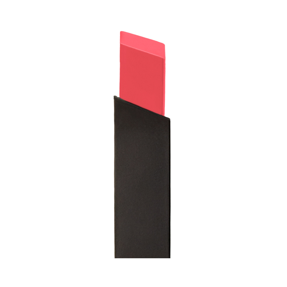 Yves Saint Laurent ROUGE PUR COUTURE THE SLIM Saldi Di Fabbrica