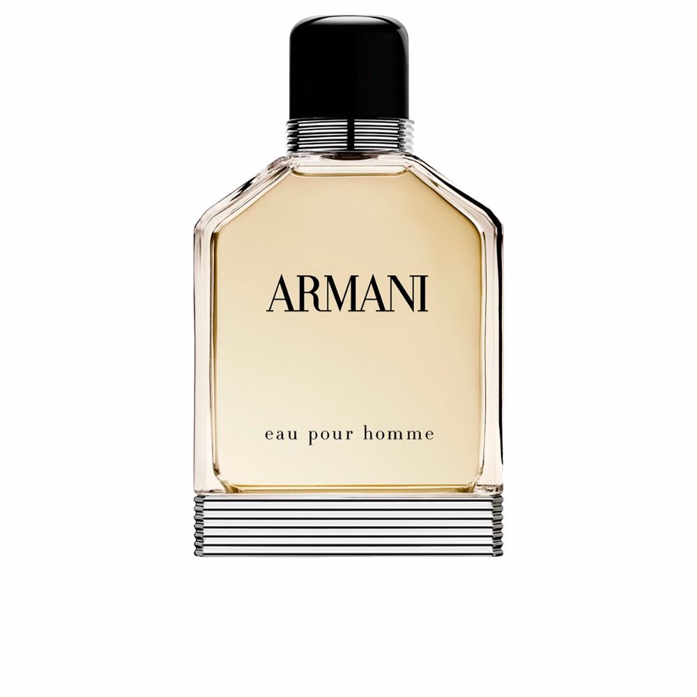 Giorgio Armani ARMANI EAU POUR HOMME