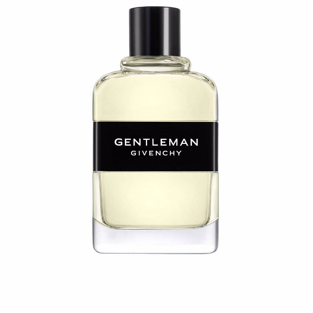 Givenchy NEW GENTLEMAN Vendite Flash