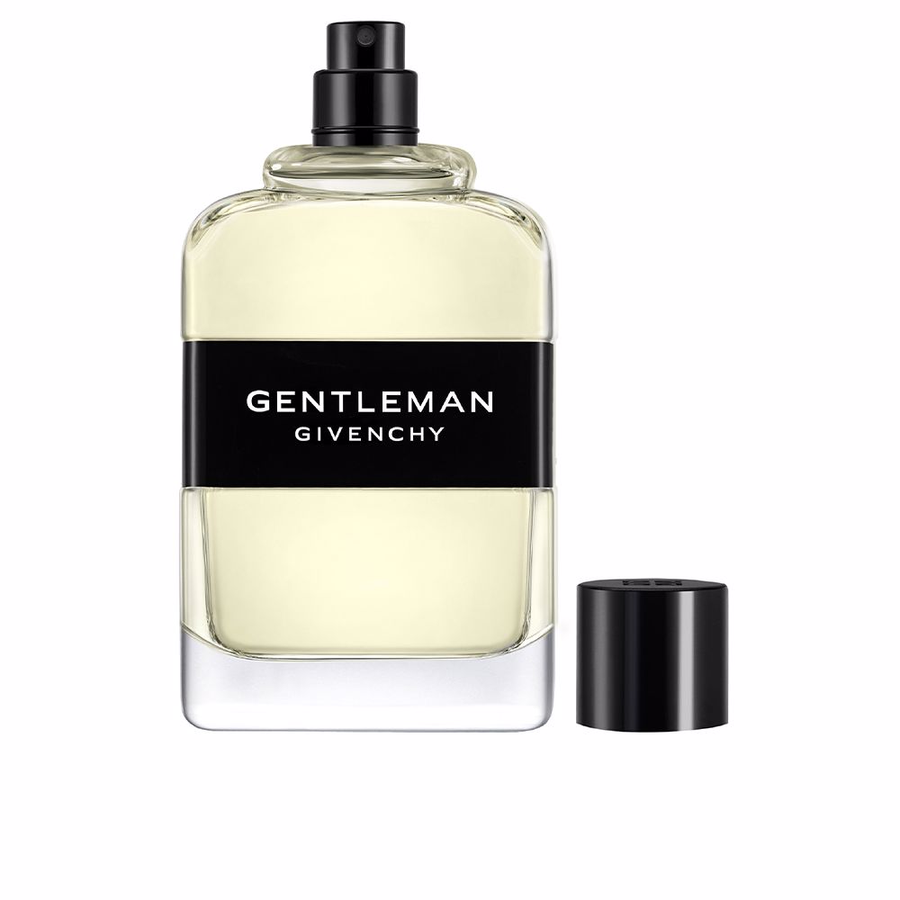 Givenchy NEW GENTLEMAN Vendite Flash