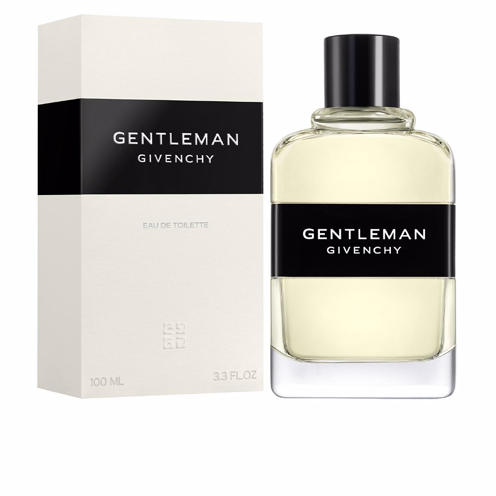 Givenchy NEW GENTLEMAN Vendite Flash