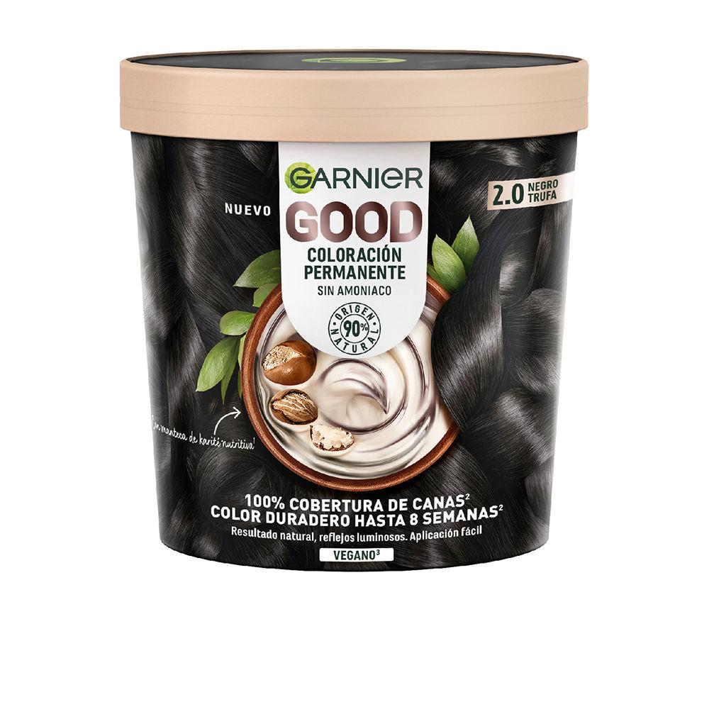 Garnier BUONA colorazione permanente Italia