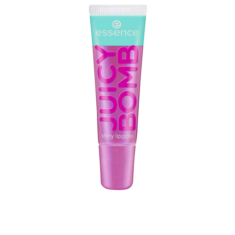 Essence Lucidalabbra JUICY BOMB Nuovo