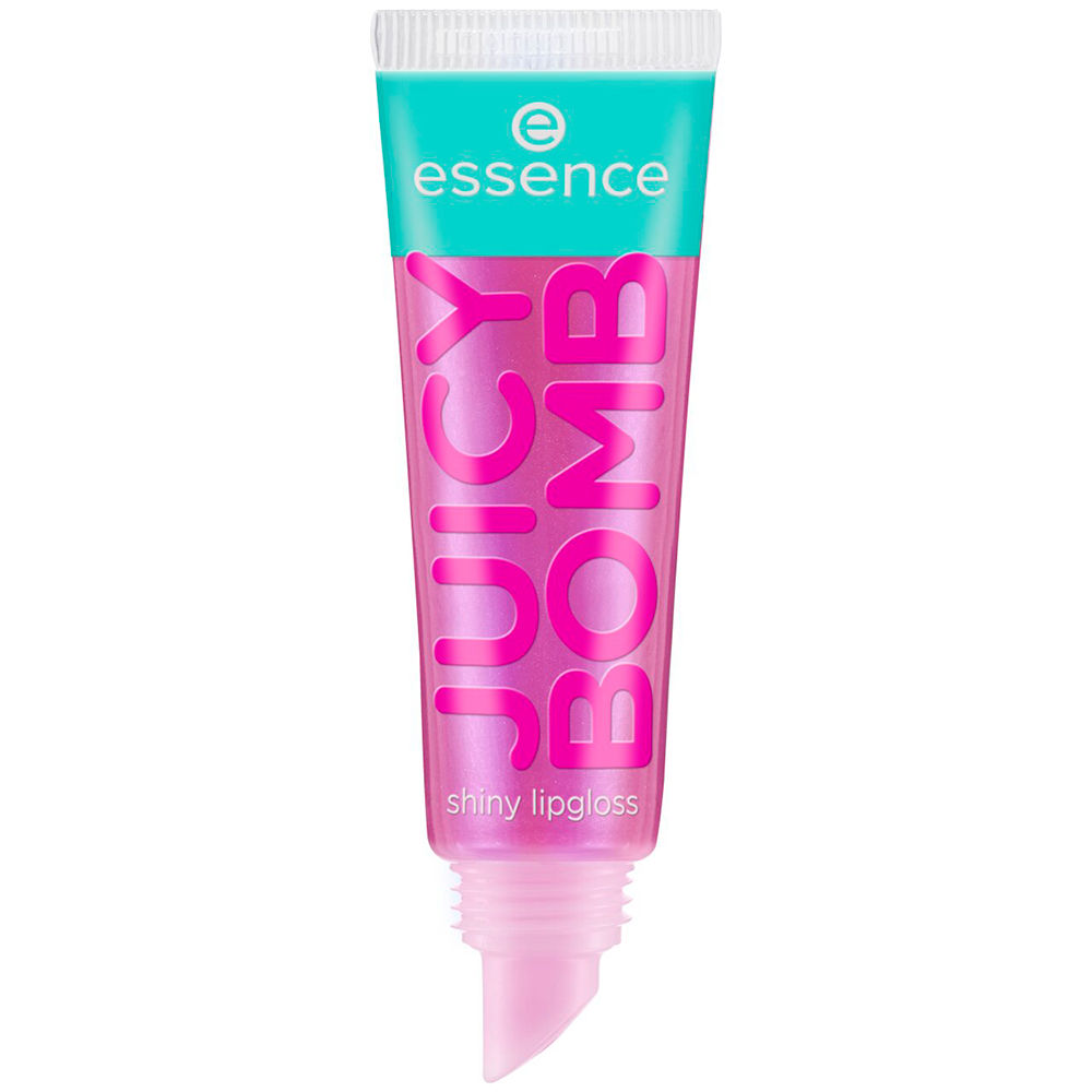 Essence Lucidalabbra JUICY BOMB Nuovo