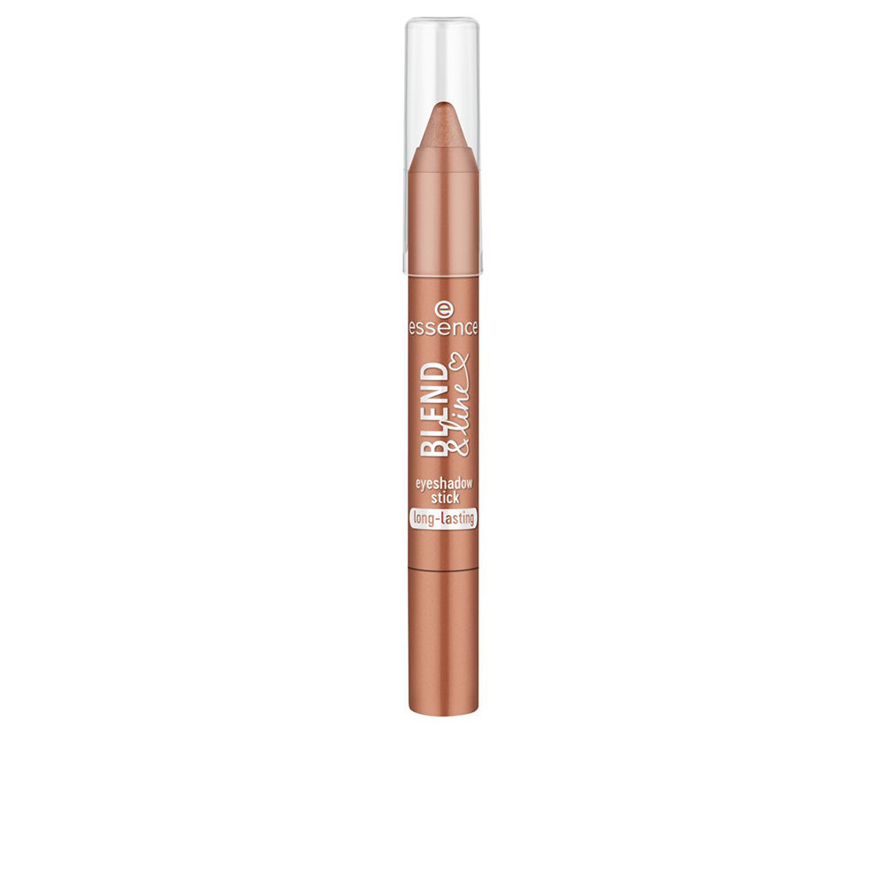 Essence Ombretto in stick BLEND & LINE Qualità Garantita