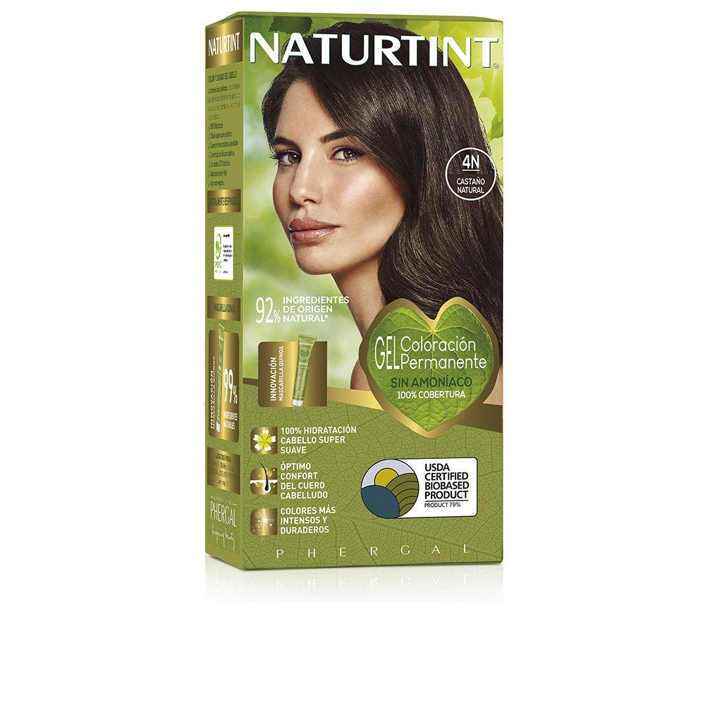 Naturtint NATURTINT