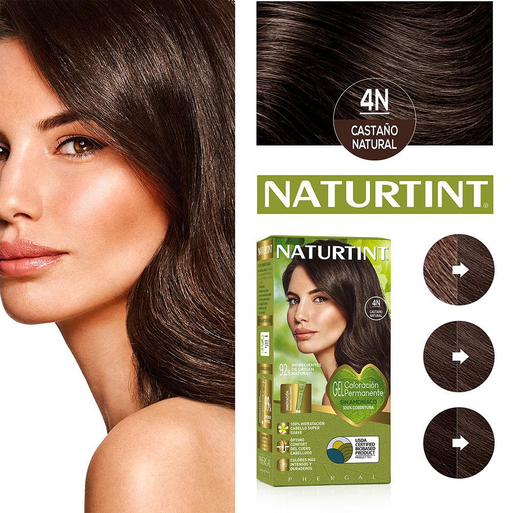Naturtint NATURTINT Prezzo Ridotto