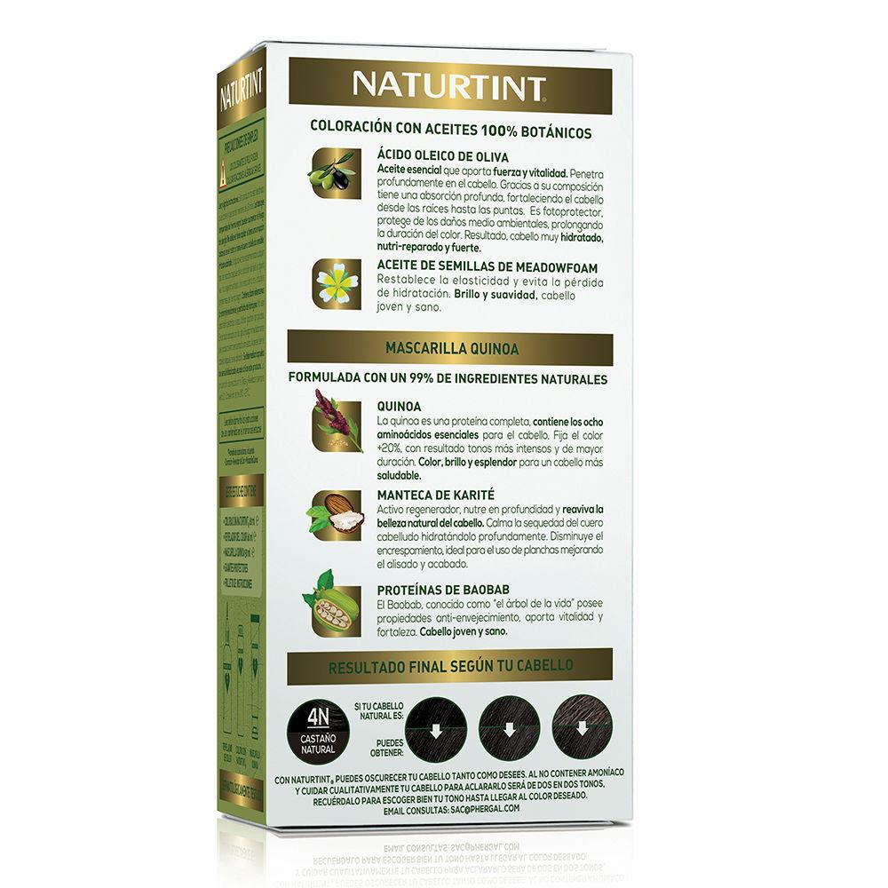 Naturtint NATURTINT Prezzo Ridotto