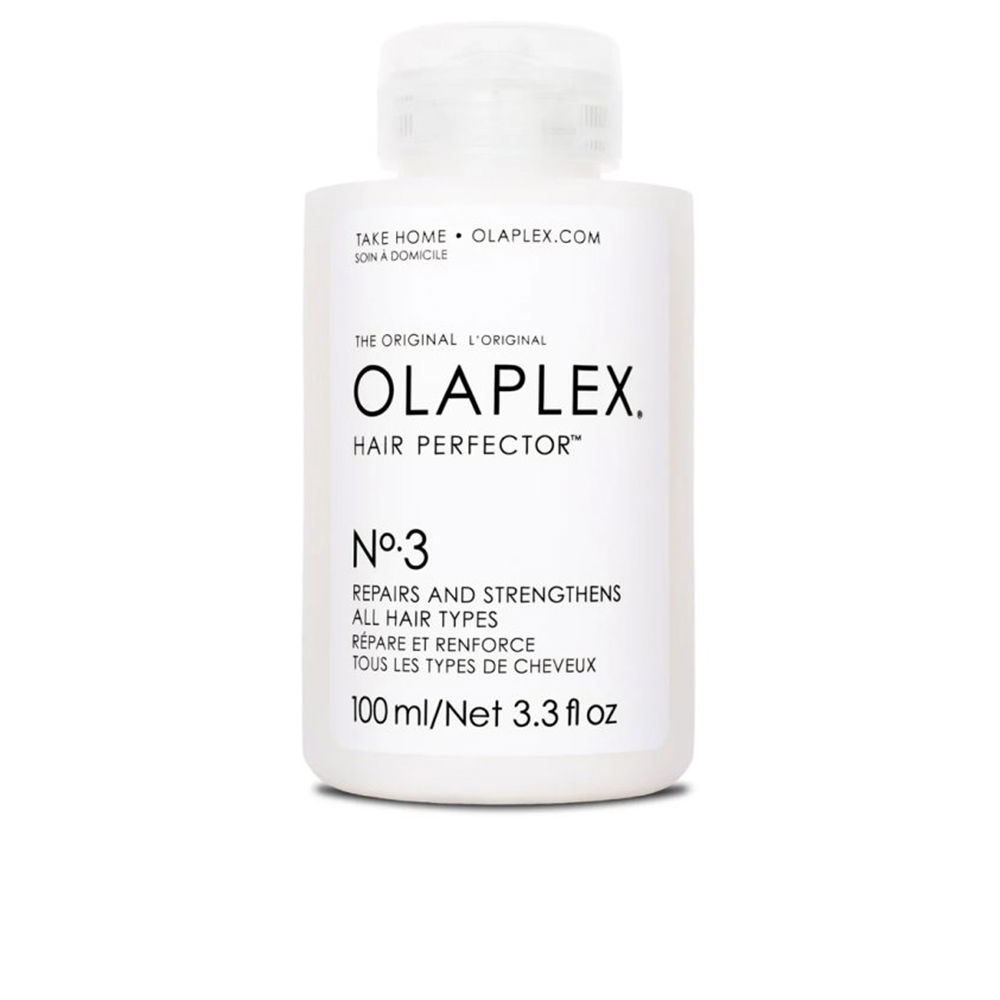 Olaplex HAIR PERFECTOR Nº3