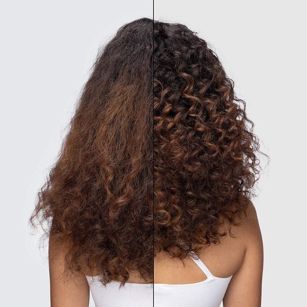 Wella Professionals ULTIMATE REPAIR Trattamento riparatore Miracle Hair Rescue Online