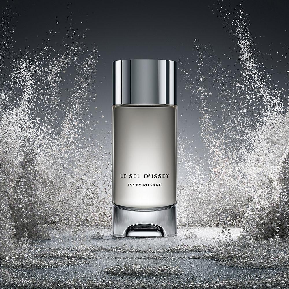 Issey Miyake LE SEL D’ISSEY Outlet