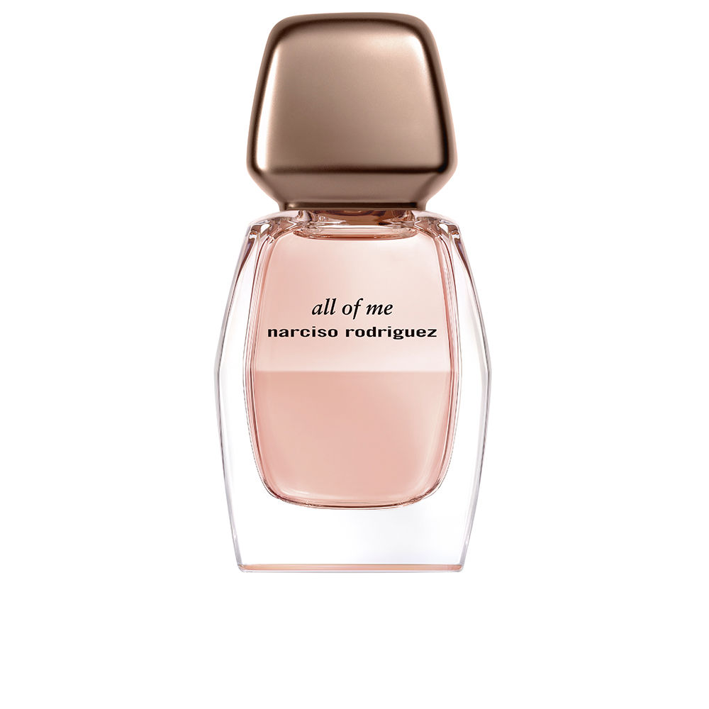 Narciso Rodriguez ALL OF ME Saldi Di Fabbrica