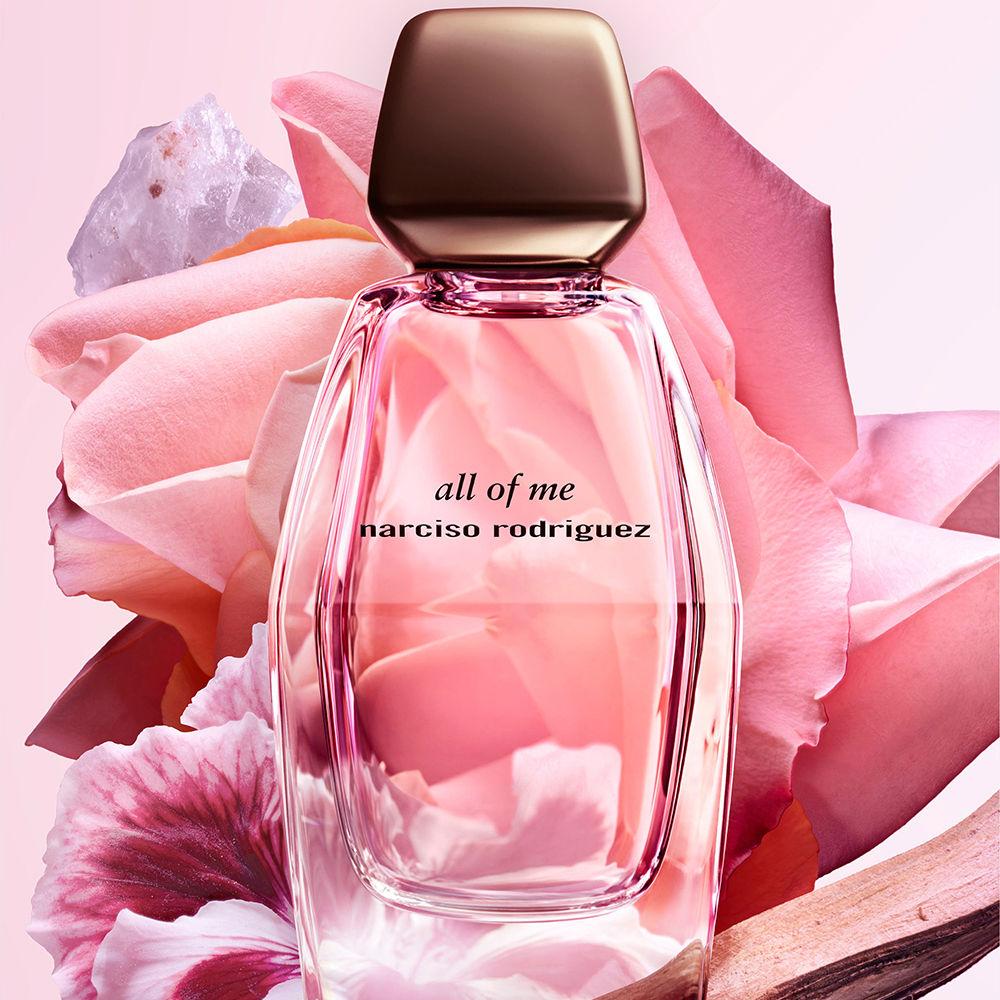 Narciso Rodriguez ALL OF ME Saldi Di Fabbrica