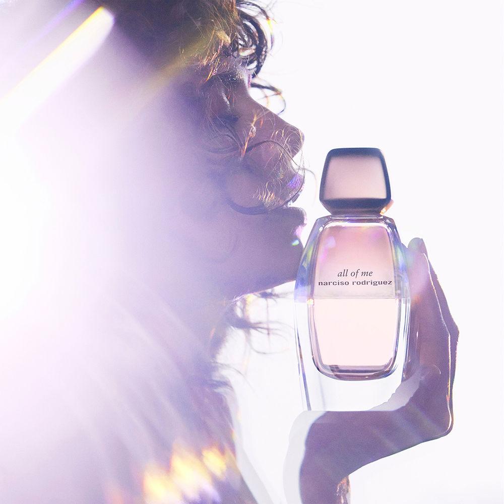 Narciso Rodriguez ALL OF ME Saldi Di Fabbrica