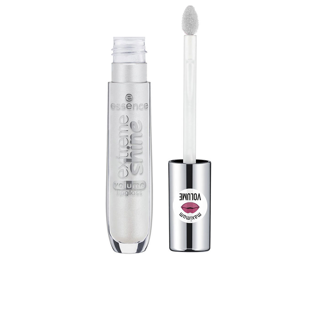 Essence Lucidalabbra volumizzante EXTREME SHINE