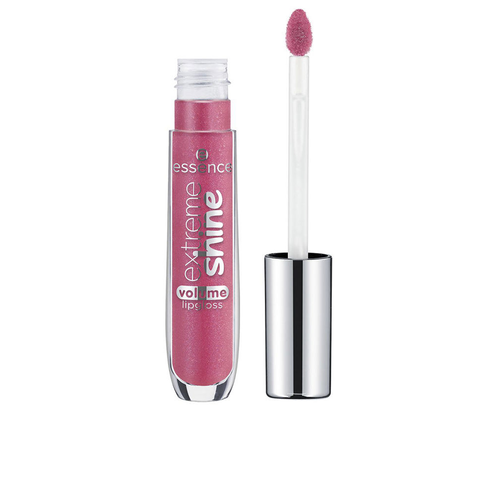Essence Lucidalabbra volumizzante EXTREME SHINE In Linea