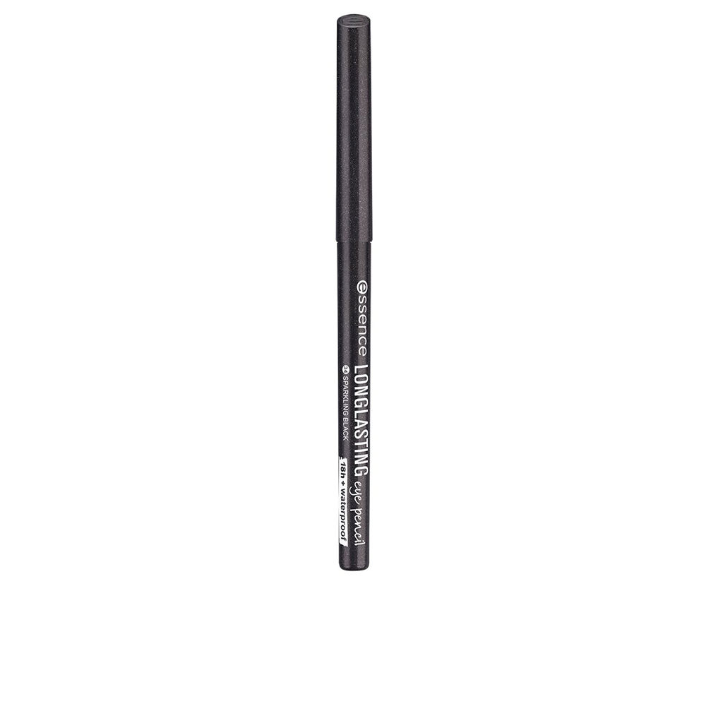 Essence Matita occhi a LUNGA DURATA waterproof 18h