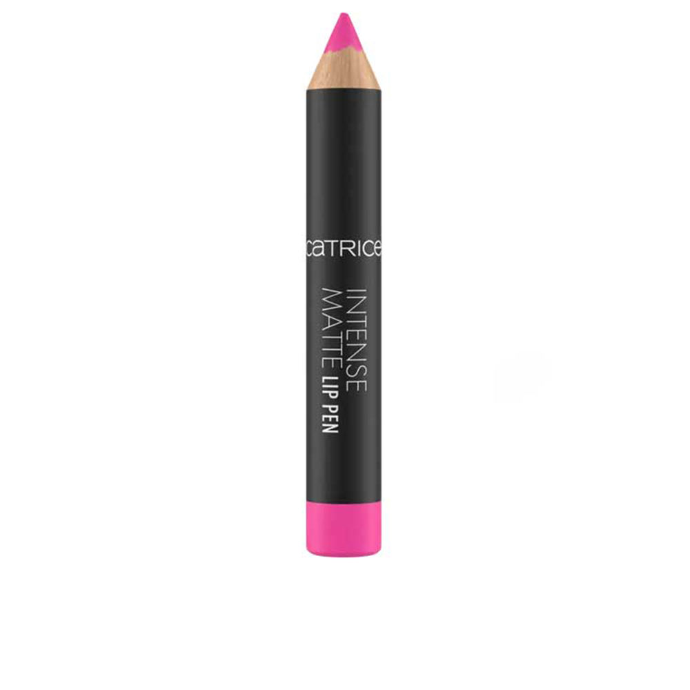 Catrice Rossetto OPACO INTENSO
