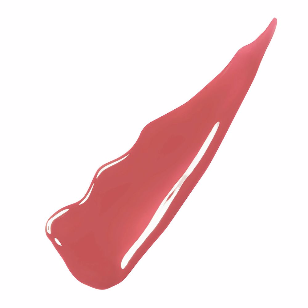 Maybelline Rossetto liquido SUPERSTAY VINYL INK Affare Del Giorno