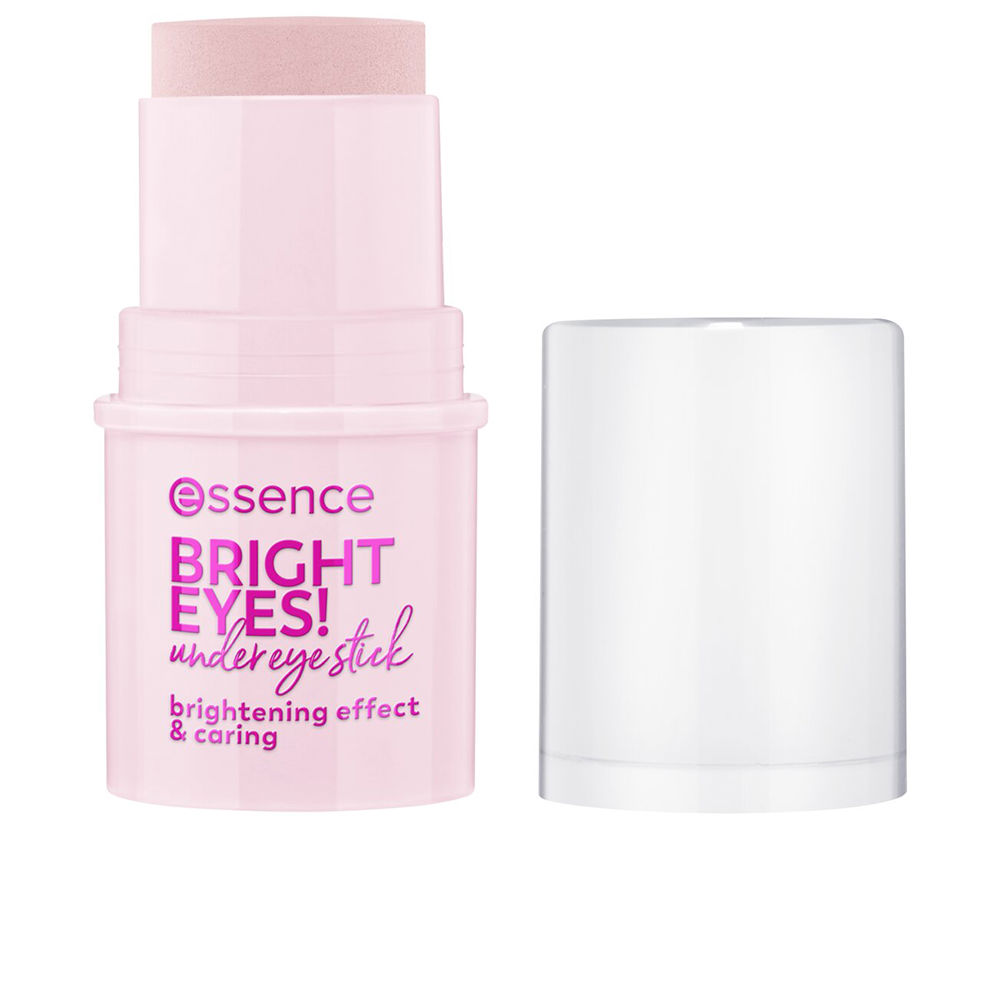 Essence OCCHI VIVACI bastoncino per gli occhi Sconto