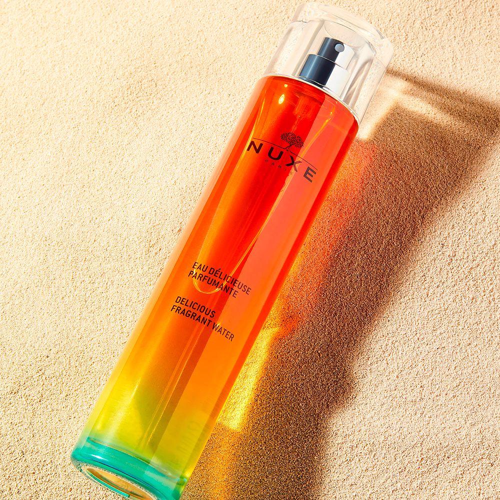 Nuxe NUXE SUN eau délicieuse parfumante Hotsell